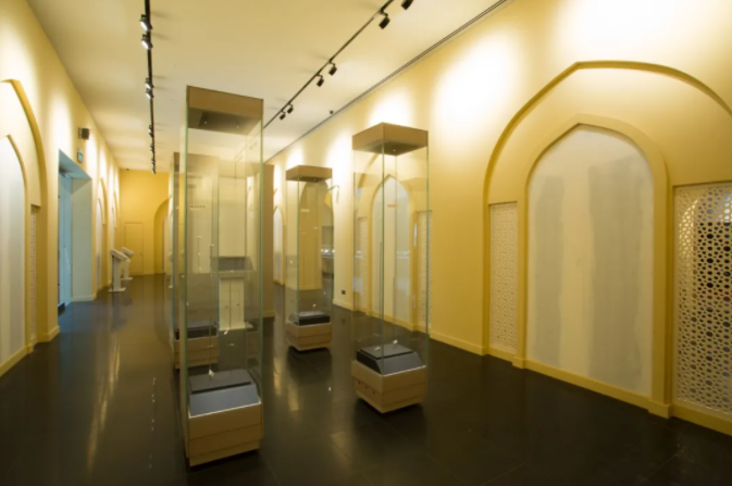 1621388591976375.png image.png