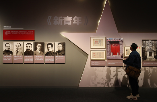 1621495405438981.png image.png