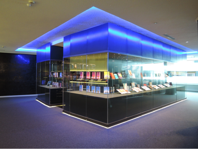 1621495453973275.png image.png