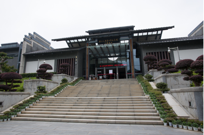 1621495503437860.png image.png