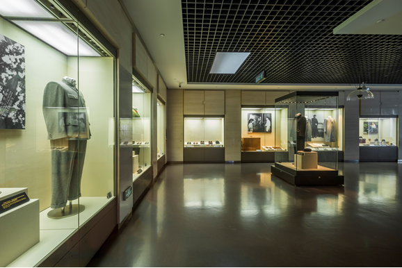 1621495511835022.png 1621495511835022.png