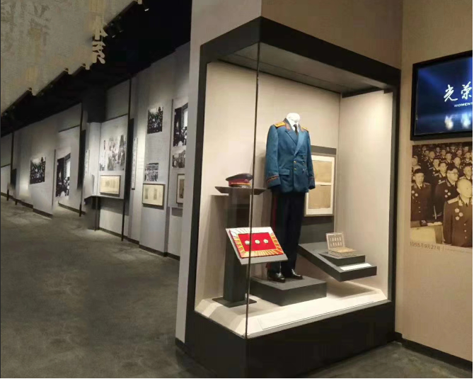 1621495528211463.png image.png