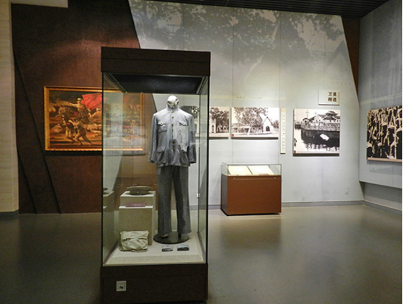 1621495541704873.png image.png