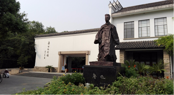 1621495597608762.png image.png