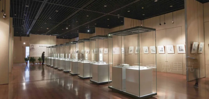 1621495608620051.png image.png