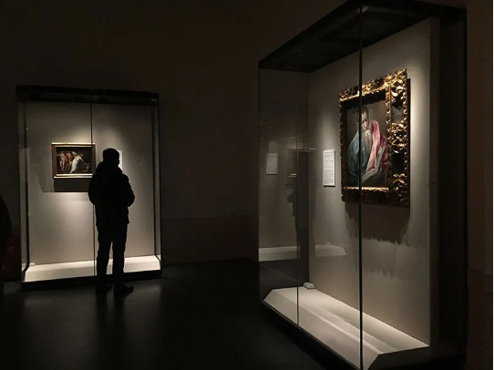 1621574935936486.png image.png