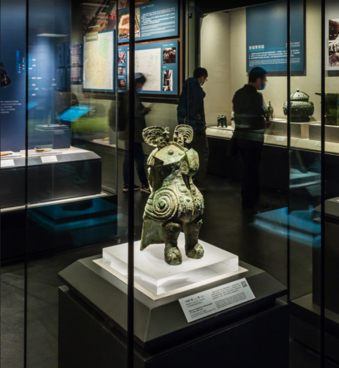 1621911264290747.png image.png