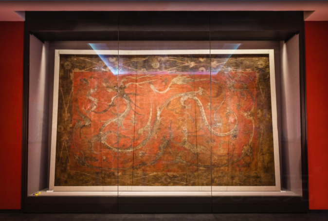 1621911309578554.png image.png