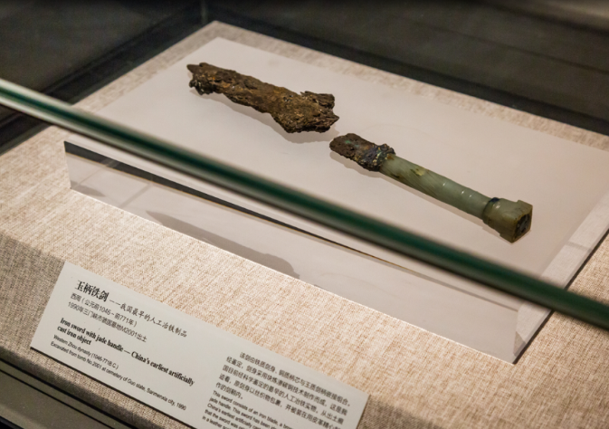 1621911348438063.png image.png