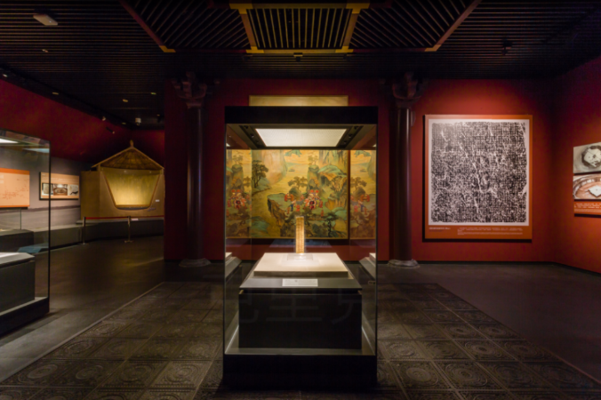 1621911361363356.png image.png