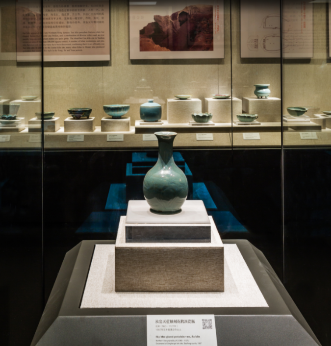 1621911377279883.png image.png