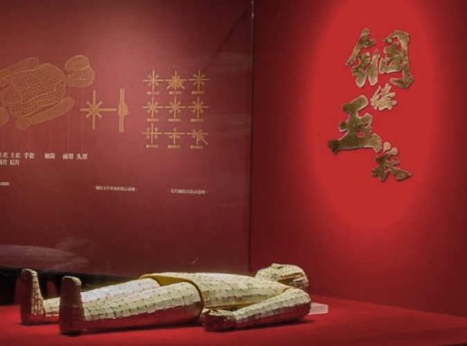 1622446188215502.png image.png