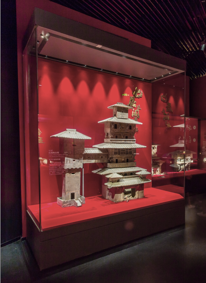 1622446465275715.png image.png