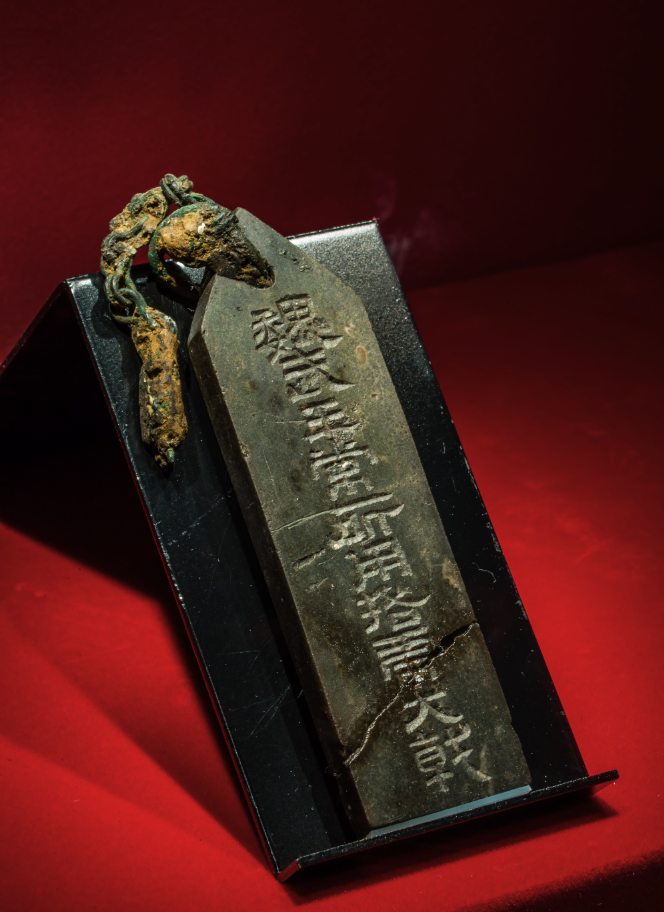 1622446488884865.png image.png