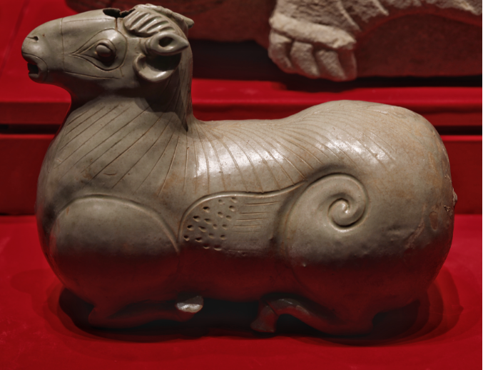 1622446503648088.png image.png