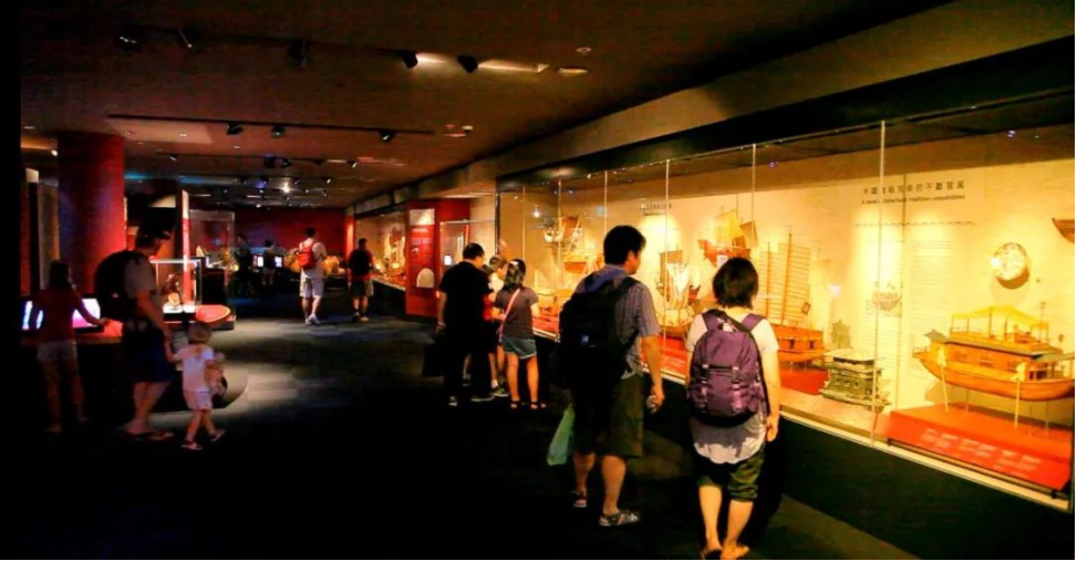 1622540121671155.png image.png