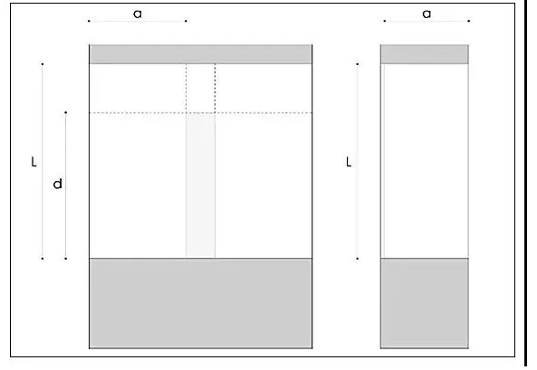 1622602853129887.png image.png