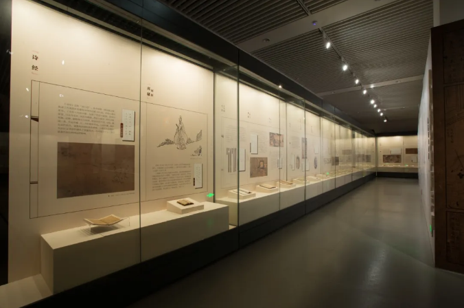 1622776121528696.png image.png