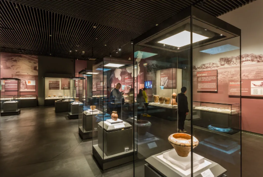 1623027645780043.png 1623027645780043.png