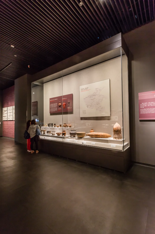 1623027661197203.png image.png