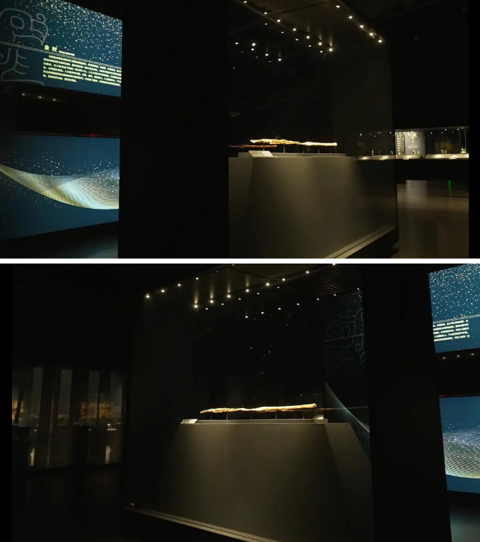 1623028064242576.png image.png