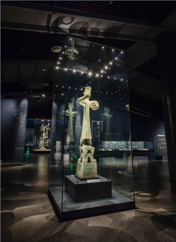 1623028091585157.png image.png