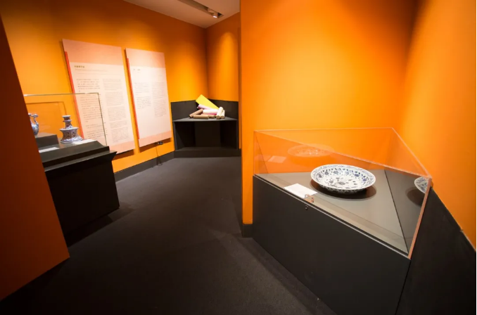 1623374175453184.png image.png