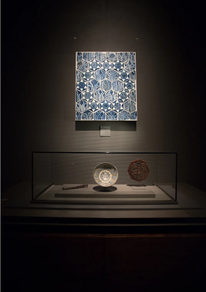 1623374187930015.png image.png