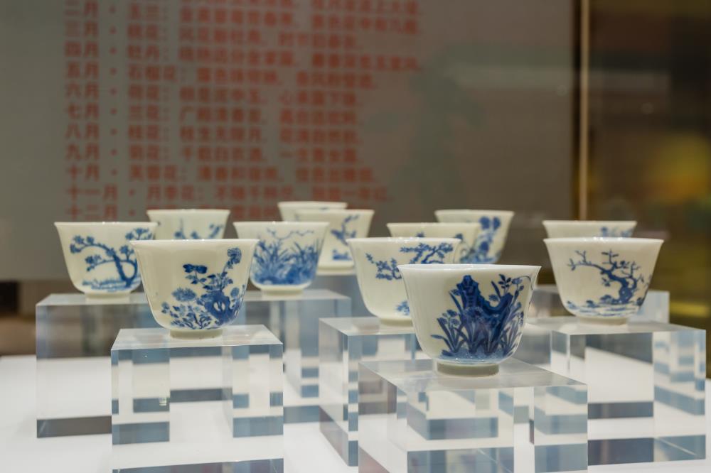 1623812778774753.jpg DG4A0476.jpg