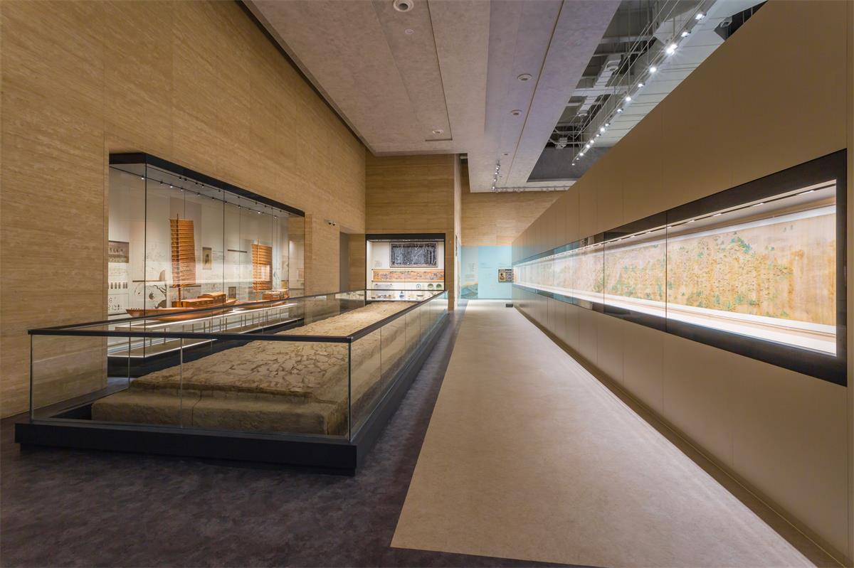 1623812991975105.jpg DG4A0358.jpg