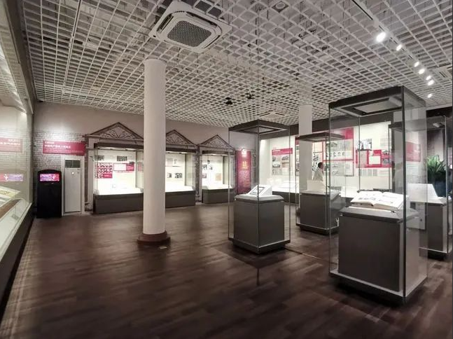 1625039931758177.png image.png