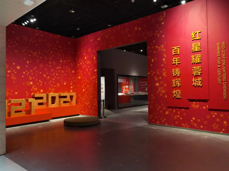 1625040028565120.png image.png