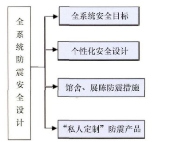 1626318966107562.png image.png