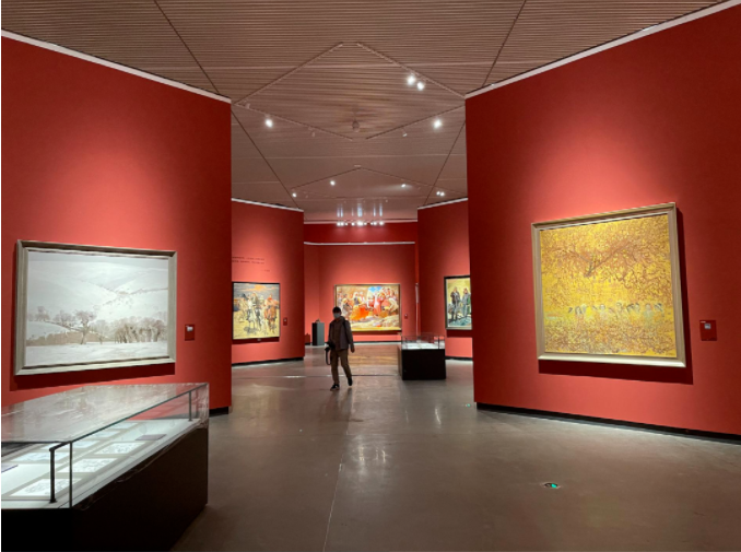 1626915795596793.png 1626915795596793.png;