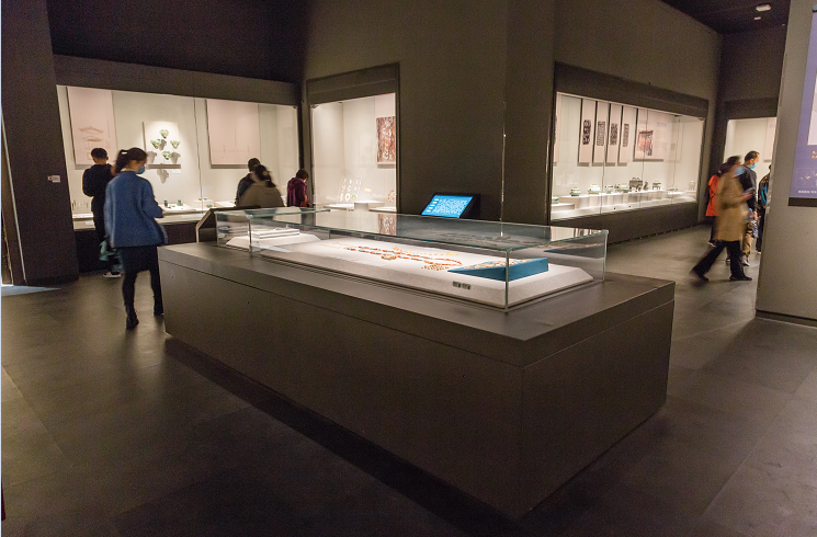 1631597701383496.png 1631597701383496.png