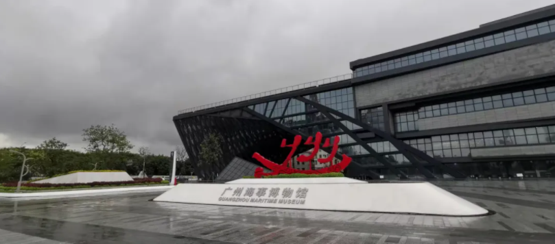 1634108543617611.png image.png