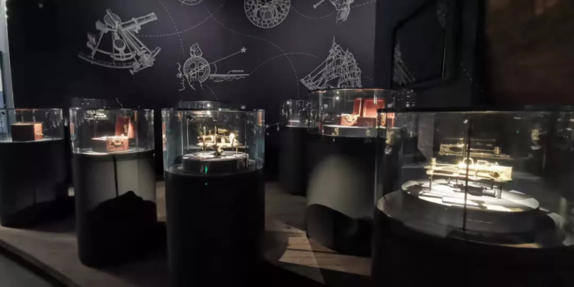 1634108593103536.png image.png