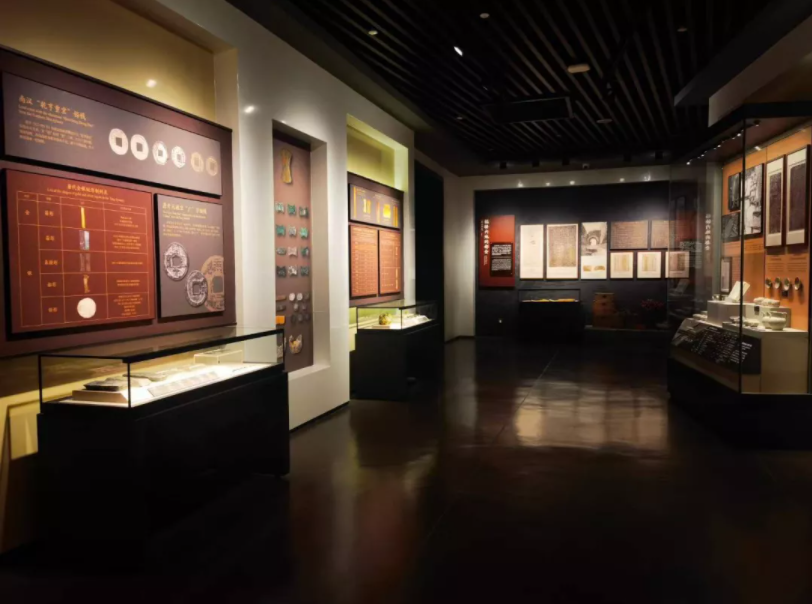 1634108607402060.png image.png