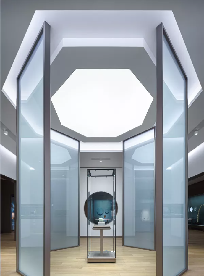 1634174917894689.png image.png