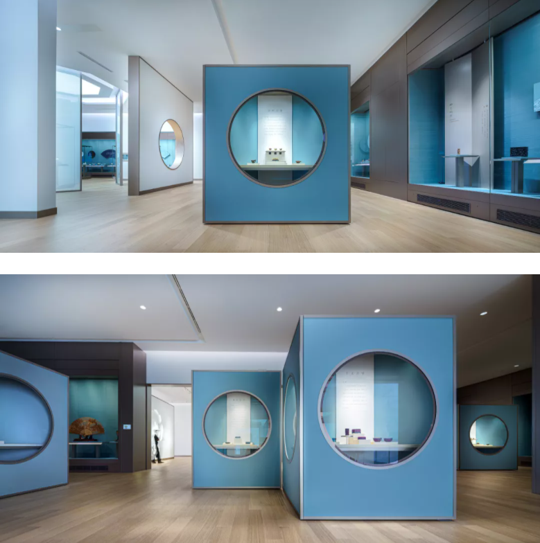 1634175157373522.png image.png