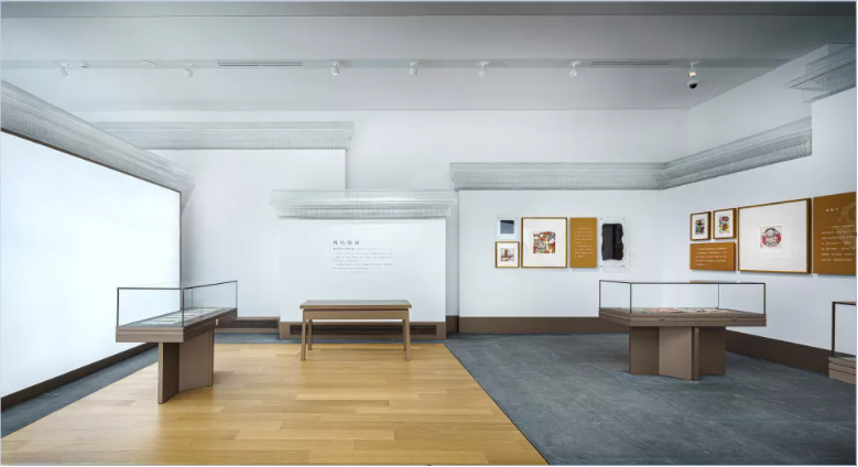 1634175231868894.png image.png