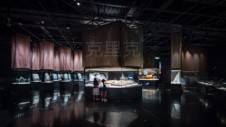 1637732530595252.png image.png