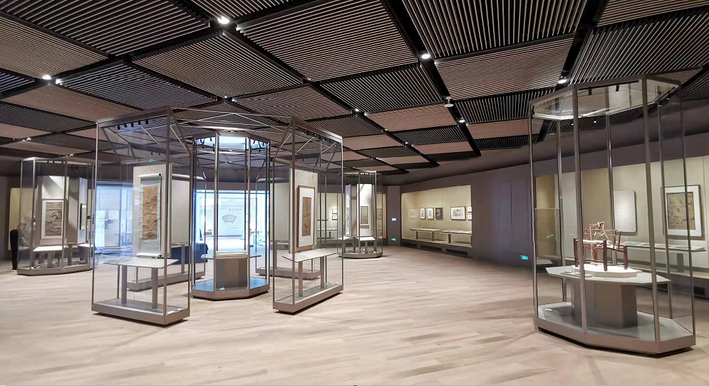 1641266711140206.png 1641266711140206.png