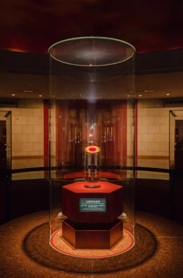 1645493365705050.png image.png