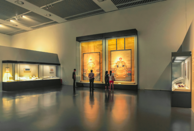 1646617510771511.png image.png