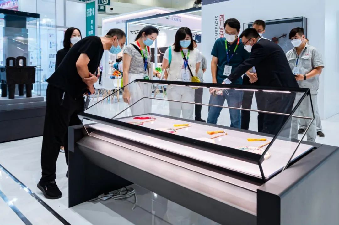 克里克全景桌柜 克里克全景桌柜