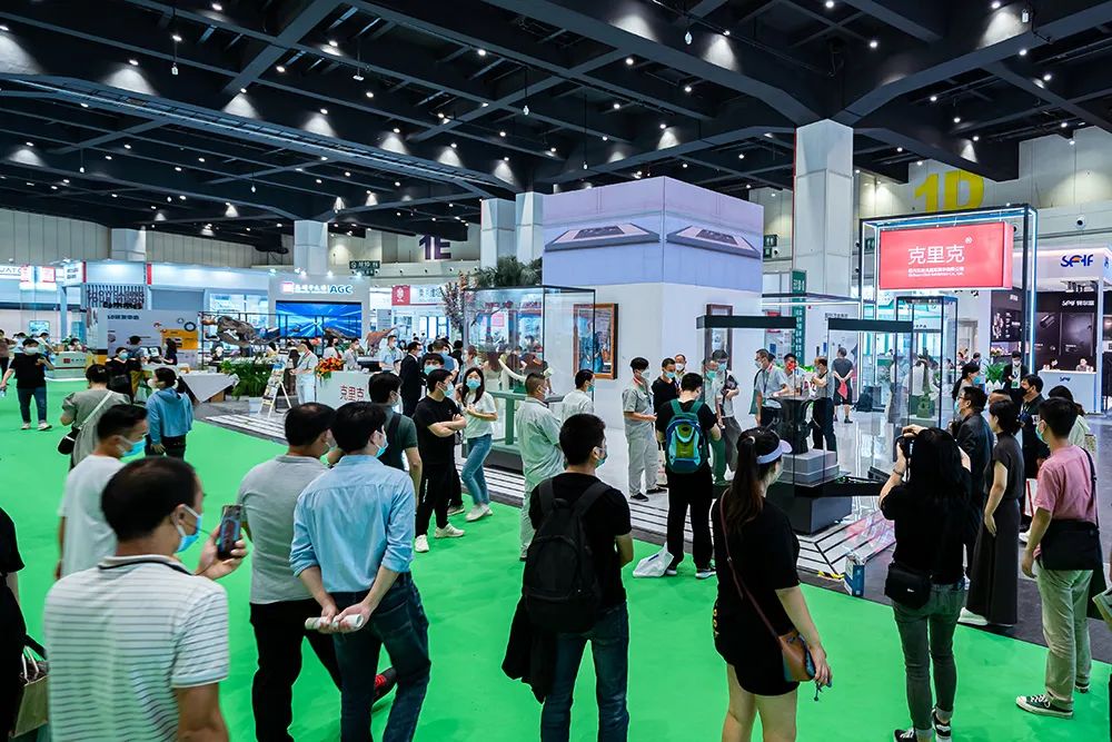 克里克翼式獨立柜開啟演示 克里克翼式獨立柜開啟演示