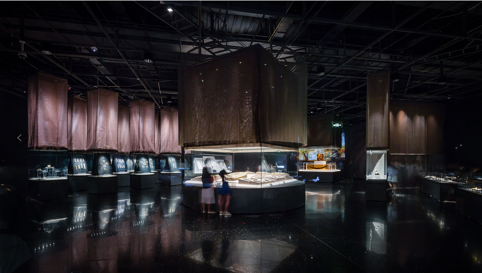 1668480197539142.png image.png