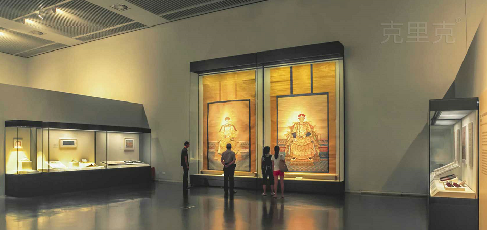 1668480343165636.png image.png