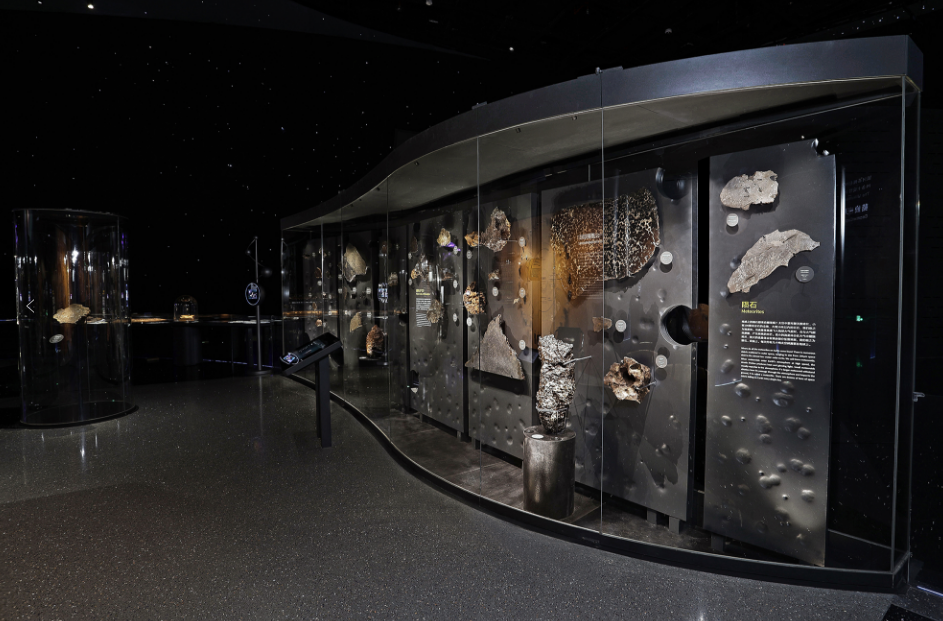 1682300804763696.png 1682300802846.png